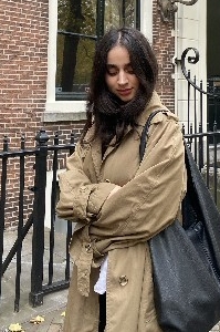 Weiteres Foto von Gazale