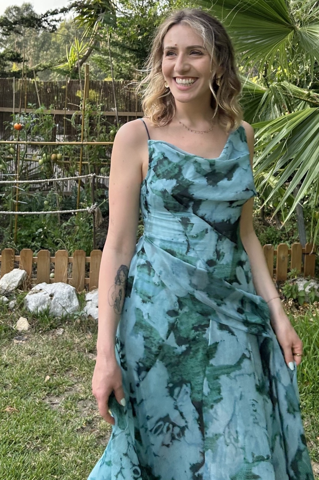 Weiteres Foto von Anna