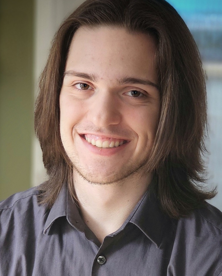 Profilbild von Eduard