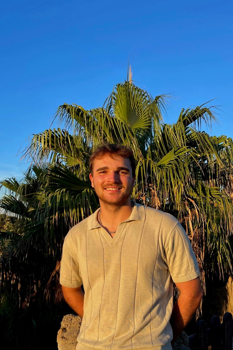 Weiteres Foto von Malte