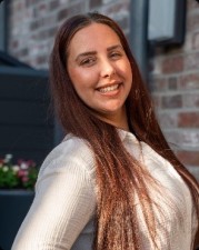 Lara-1327400 Jobber für InStaff in Würzburg