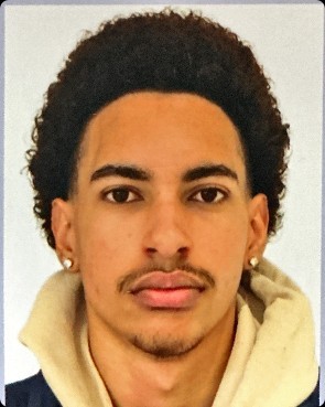 Profilbild von Unique Jamal Andrew James