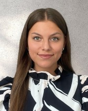 Sara-5680084 Jobber für InStaff in Esslingen