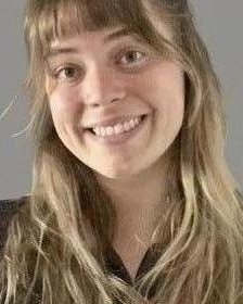 Profilbild von Julika