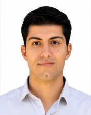 Abdullah-9546170 Jobber für InStaff in Hamburg