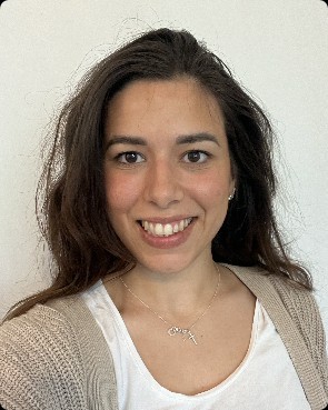 Profilbild von Noreen