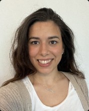 Noreen-8805122 Jobber für InStaff in Hamburg