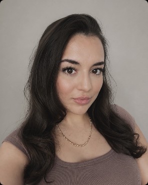 Profilbild von Necibe