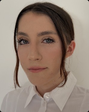Profilbild von Agness
