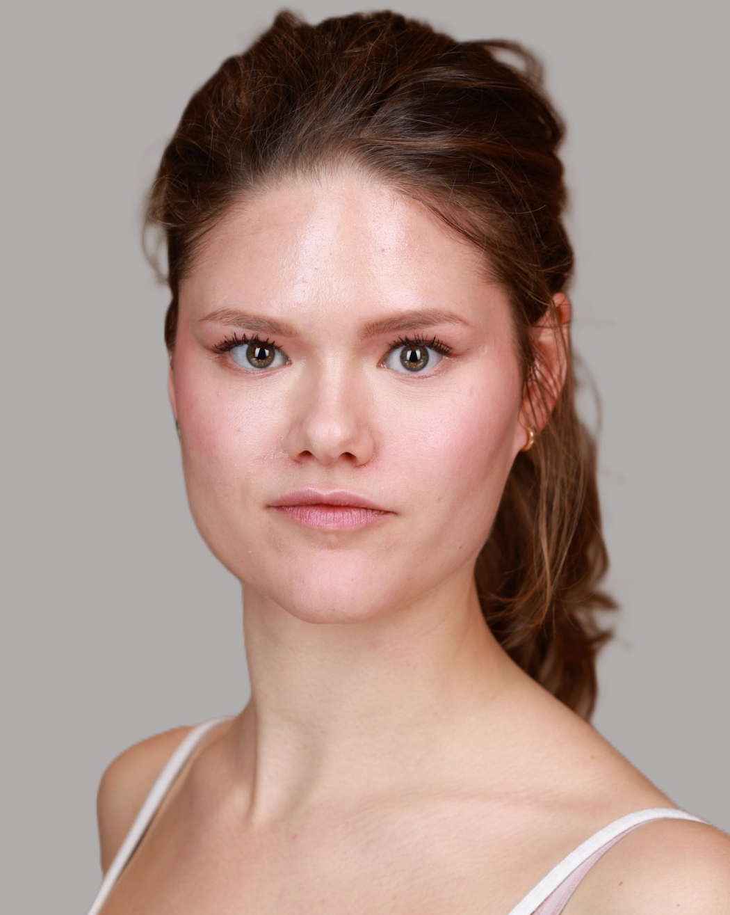 Profilbild von Sophie