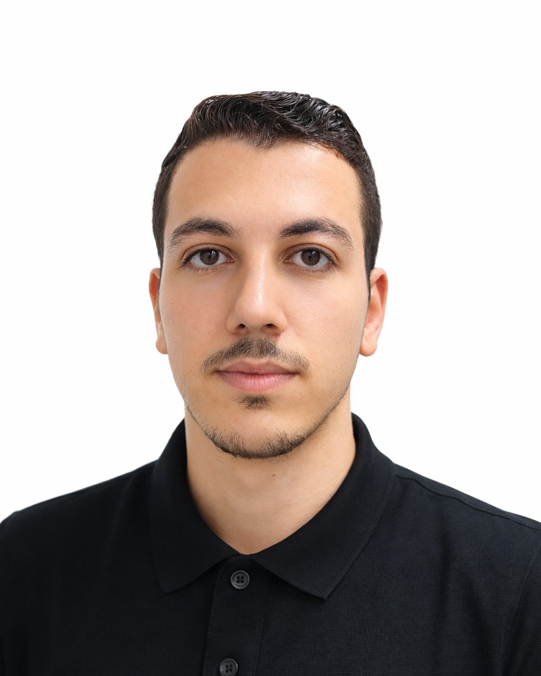 Profilbild von Kutaiba