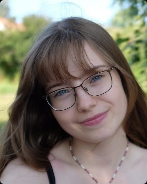 Profilbild von Selma