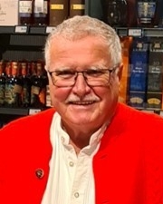 Profilbild von Anton