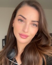 Brenda-4677222 Jobber für InStaff in Friedrichshafen