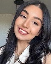 Profilbild von Mahta