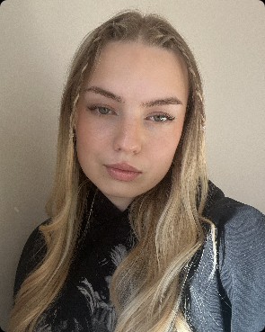 Profilbild von Elisa