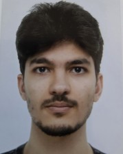 Mohamed-8557434 Jobber für InStaff in Mannheim