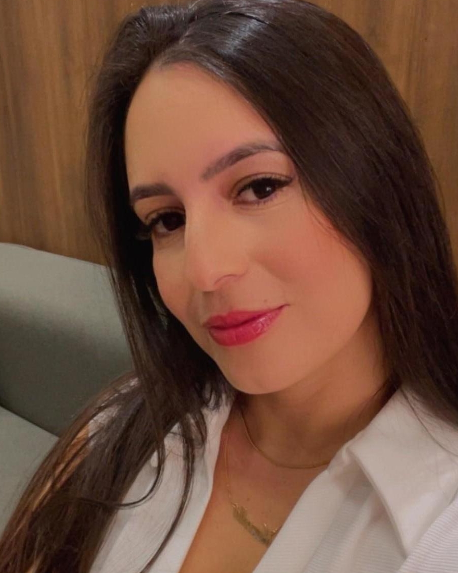 Profilbild von Marcella