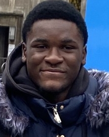 Profilbild von Graciano