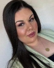Zeynep-9970118 Jobber für InStaff in Oldenburg