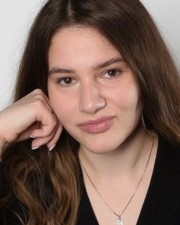 Elisa-9323080 Jobber für InStaff in Dortmund