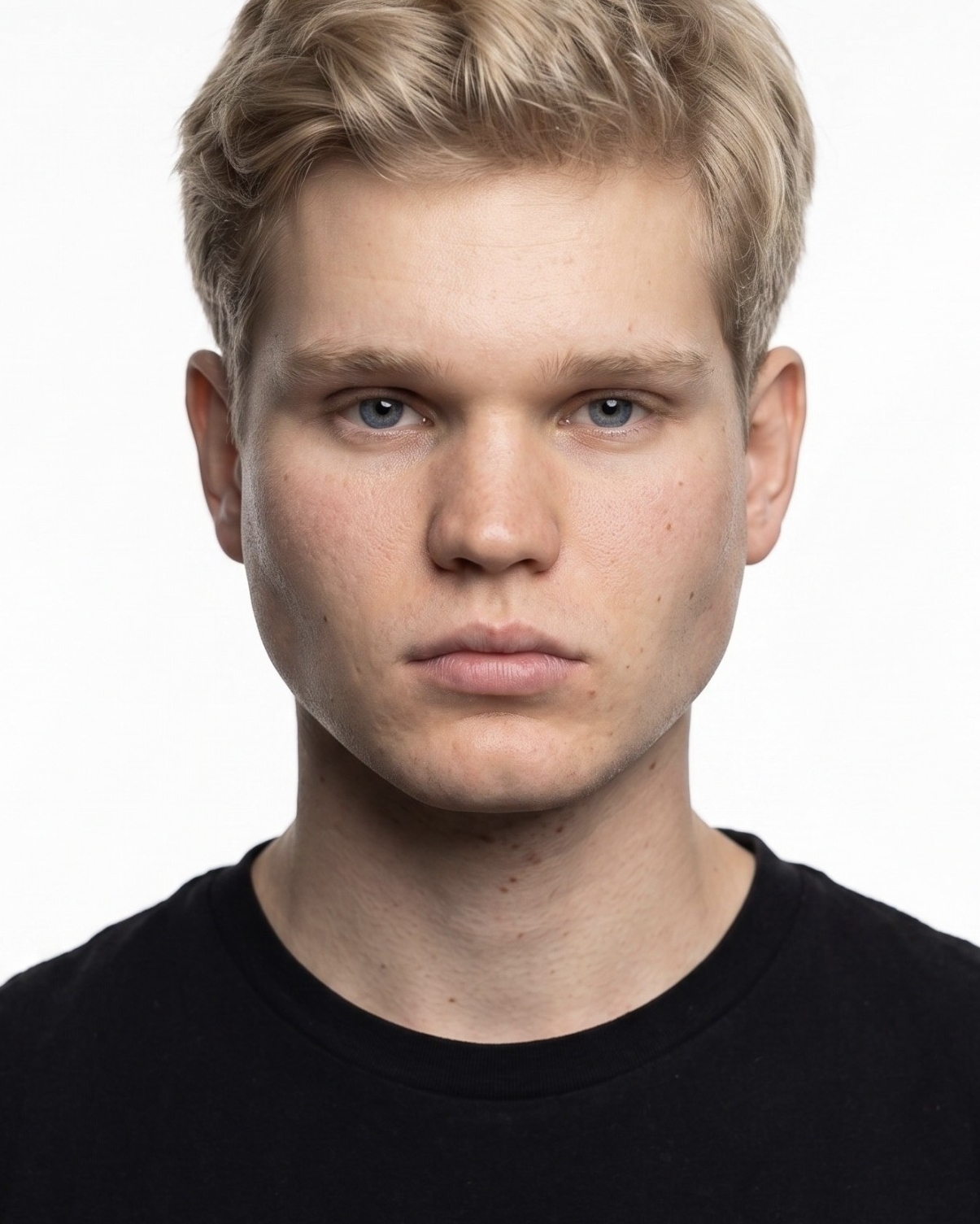 Profilbild von Julian