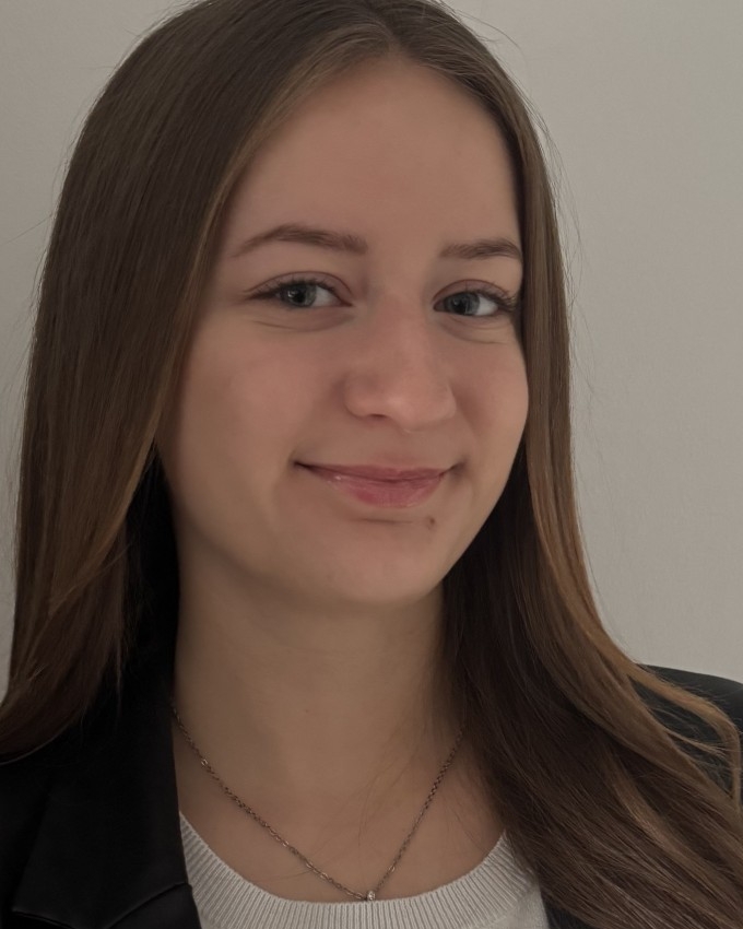Profilbild von Nathalie