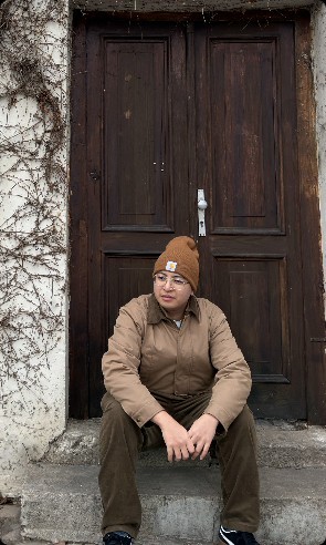 Weiteres Foto von Gerraldo Firmini