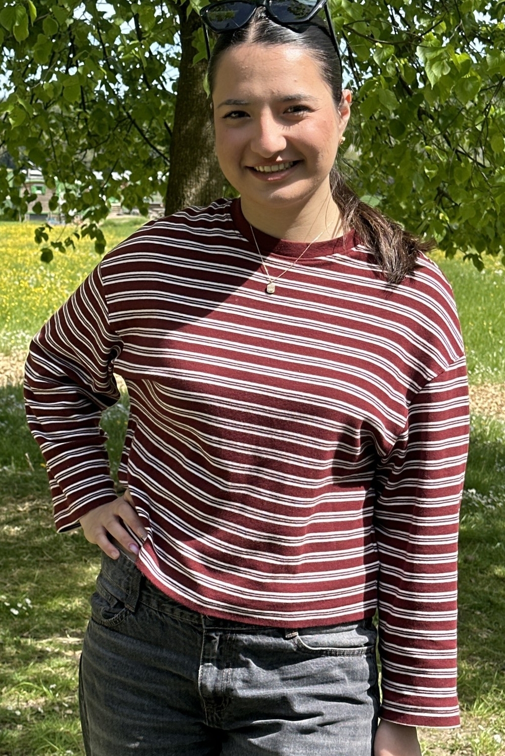 Weiteres Foto von Alara