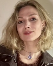 Anna-1207224 Jobber für InStaff in Hannover