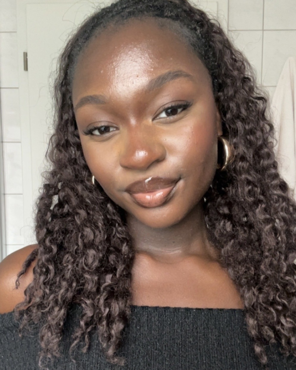 Profilbild von Doréane