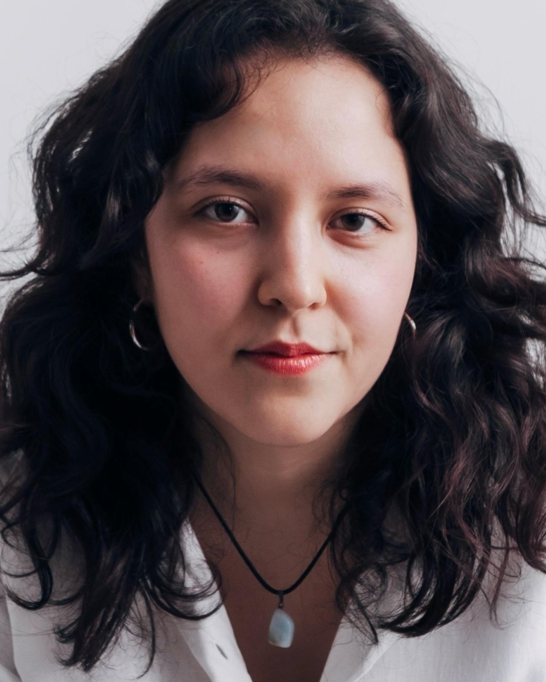 Profilbild von Julia