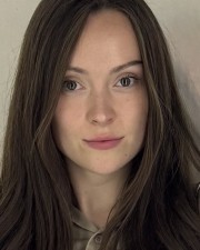 Melanie-6738274 Jobber für InStaff in Mannheim