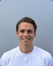 Florian-3679974 Jobber für InStaff in Magdeburg