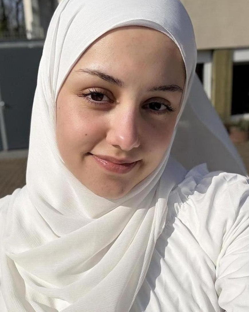 Profilbild von Ghasaq