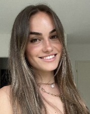 Annika-9634314 Jobber für InStaff in Ravensburg
