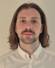 David-9515244 Jobber für InStaff in Mainz