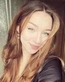 Profilbild von Emily