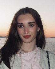 Profilbild von Mirra