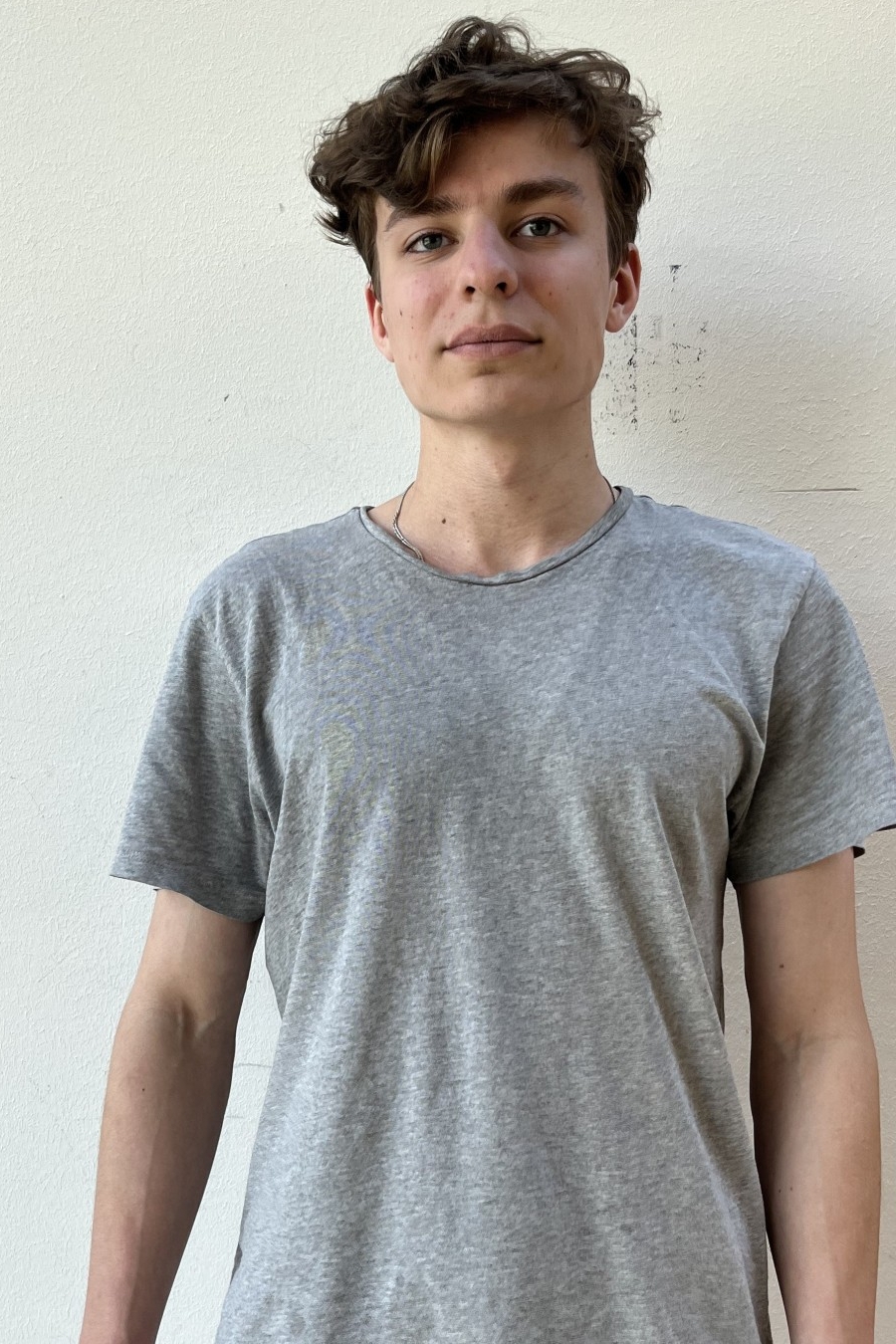 Weiteres Foto von Danylo