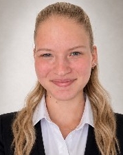 Profilbild von Ellen
