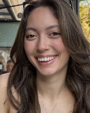 Profilbild von Lorena