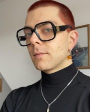 Markus-4748132 Jobber für InStaff in Dresden