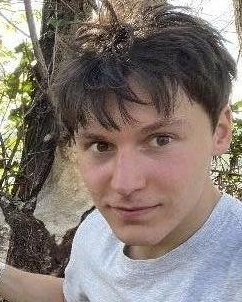Profilbild von Elefterios