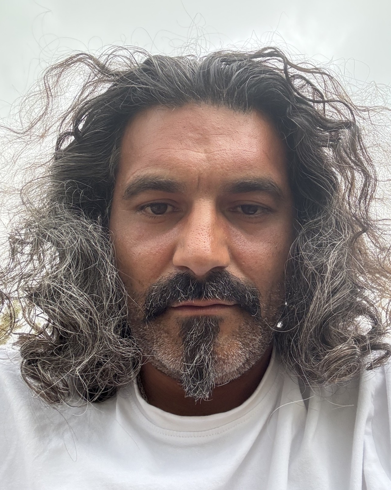 Profilbild von Mehmnet
