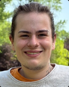 Profilbild von Alexander