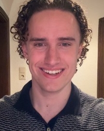 Profilbild von Mika