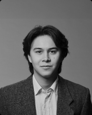 Profilbild von Casimir