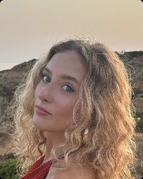 Profilbild von Kim Estella