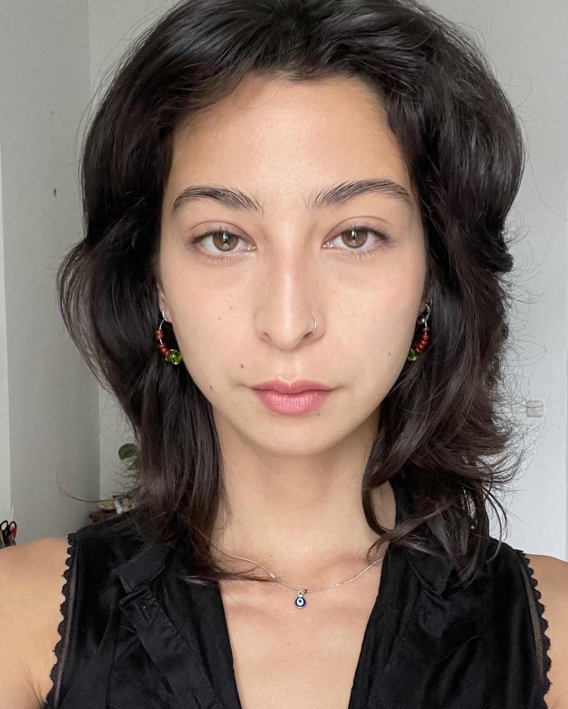 Profilbild von Dana Mariko